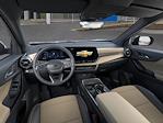 2026 Chevrolet Equinox AWD SUV for sale #FNSV9T*O - photo 15