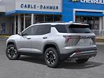 2026 Chevrolet Equinox AWD SUV for sale #FNSV9T*O - photo 4