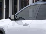 2026 Chevrolet Equinox AWD SUV for sale #FNSWJH*O - photo 12