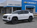 2026 Chevrolet Equinox AWD SUV for sale #FNSWJH*O - photo 3