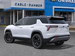 2026 Chevrolet Equinox AWD SUV for sale #FNSWJH*O - photo 4