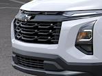 2026 Chevrolet Equinox AWD SUV for sale #FNSWJM*O - photo 13