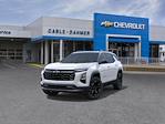 2026 Chevrolet Equinox AWD SUV for sale #FNSWJM*O - photo 8