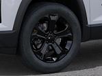 2026 Chevrolet Equinox AWD SUV for sale #FNSWJM*O - photo 9