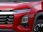 2026 Chevrolet Equinox AWD SUV for sale #FNSWJS*O - photo 10