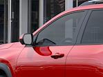 2026 Chevrolet Equinox AWD SUV for sale #FNSWJS*O - photo 12
