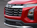 2026 Chevrolet Equinox AWD SUV for sale #FNSWJS*O - photo 13