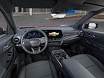 2026 Chevrolet Equinox AWD SUV for sale #FNSWJS*O - photo 15