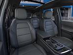 2026 Chevrolet Equinox AWD SUV for sale #FNSWJS*O - photo 16