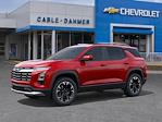 2026 Chevrolet Equinox AWD SUV for sale #FNSWJS*O - photo 3