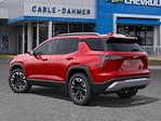2026 Chevrolet Equinox AWD SUV for sale #FNSWJS*O - photo 4