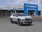 2026 Chevrolet Equinox AWD SUV for sale #FNSWKR*O - photo 1