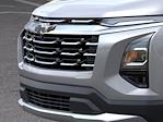2026 Chevrolet Equinox AWD SUV for sale #FNSWKR*O - photo 13