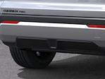 2026 Chevrolet Equinox AWD SUV for sale #FNSWKR*O - photo 14