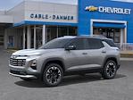 2026 Chevrolet Equinox AWD SUV for sale #FNSWKR*O - photo 3