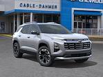 2026 Chevrolet Equinox AWD SUV for sale #FNSWKR*O - photo 7