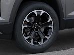 2026 Chevrolet Equinox AWD SUV for sale #FNSWKR*O - photo 9