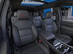 2026 Chevrolet Traverse AWD SUV for sale #105351 - photo 16