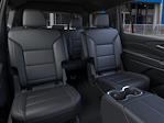 2026 Chevrolet Traverse AWD SUV for sale #105351 - photo 17