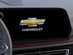 2026 Chevrolet Traverse AWD SUV for sale #105351 - photo 20