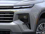 2026 Chevrolet Traverse FWD SUV for sale #105374 - photo 10