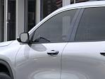 2026 Chevrolet Traverse FWD SUV for sale #105374 - photo 12