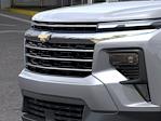 2026 Chevrolet Traverse FWD SUV for sale #105374 - photo 13