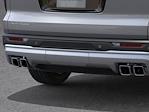 2026 Chevrolet Traverse FWD SUV for sale #105374 - photo 14