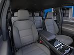 2026 Chevrolet Traverse FWD SUV for sale #105374 - photo 16