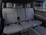 2026 Chevrolet Traverse FWD SUV for sale #105374 - photo 17