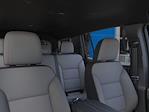 2026 Chevrolet Traverse FWD SUV for sale #105374 - photo 24