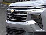 2026 Chevrolet Traverse FWD SUV for sale #105374 - photo 37