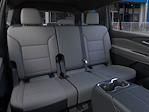 2026 Chevrolet Traverse FWD SUV for sale #105374 - photo 41