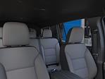 2026 Chevrolet Traverse FWD SUV for sale #105374 - photo 48
