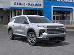 2026 Chevrolet Traverse FWD SUV for sale #105374 - photo 7