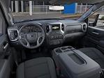 New 2026 Chevrolet Silverado 2500 Custom Crew Cab for sale #105776 - photo 15
