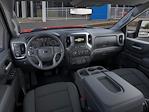 2026 Chevrolet Silverado 2500 Crew Cab 4WD Pickup for sale #105777 - photo 15