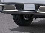2026 Chevrolet Silverado 2500 Crew Cab 4WD Pickup for sale #FPBXRQ*O - photo 14