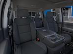 2026 Chevrolet Silverado 2500 Crew Cab 4WD Pickup for sale #FPBXRQ*O - photo 16