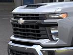 2026 Chevrolet Silverado 2500 Crew Cab 4WD Pickup for sale #FPBXSP*O - photo 13