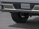 2026 Chevrolet Silverado 2500 Crew Cab 4WD Pickup for sale #FPBXSP*O - photo 14
