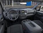 2026 Chevrolet Silverado 2500 Crew Cab 4WD Pickup for sale #FPBXSP*O - photo 15