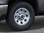 2026 Chevrolet Silverado 2500 Crew Cab 4WD Pickup for sale #FPBXSP*O - photo 9