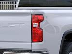 New 2026 Chevrolet Silverado 2500 Work Truck Regular Cab for sale #FPCCJW*O - photo 11