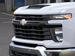 New 2026 Chevrolet Silverado 2500 Work Truck Regular Cab for sale #FPCCJW*O - photo 13
