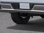 New 2026 Chevrolet Silverado 2500 Work Truck Regular Cab for sale #FPCCJW*O - photo 14