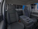 New 2026 Chevrolet Silverado 2500 Work Truck Regular Cab for sale #FPCCJW*O - photo 16