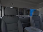 New 2026 Chevrolet Silverado 2500 Work Truck Regular Cab for sale #FPCCJW*O - photo 24