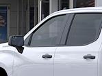 2026 Chevrolet Silverado 1500 Crew Cab 4WD Pickup for sale #FPCDQB*O - photo 12