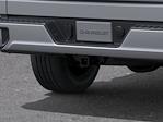 2026 Chevrolet Silverado 1500 Crew Cab 4WD Pickup for sale #FPCDRR*O - photo 14